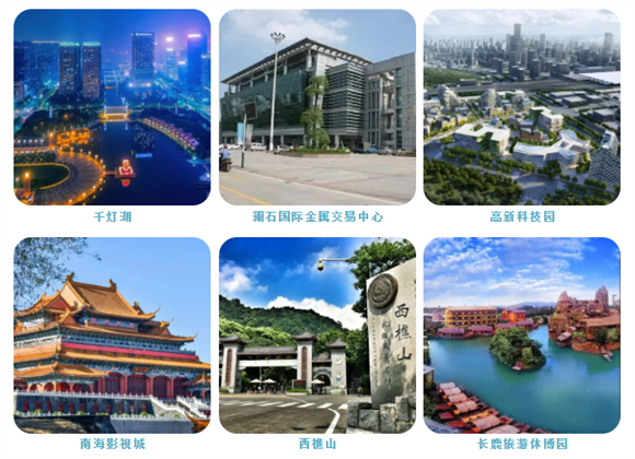 微信截图_20210806160211.png