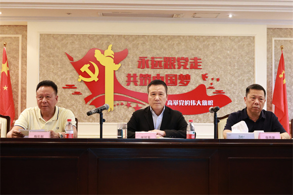 1714012907423072225.jpg FS5A0966_副本.jpg