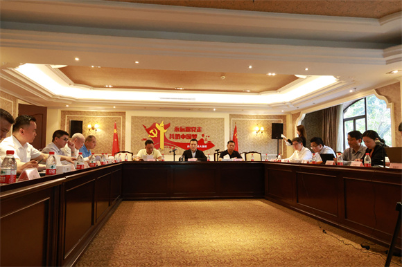 1714012964746084879.jpg FS5A0970.jpg