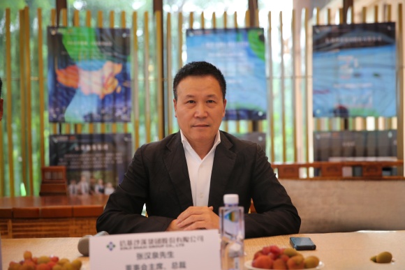 微信图片_20250603085915.jpg