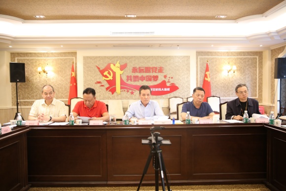 微信图片_20260415110846_1_13.jpg