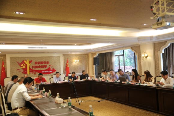 微信图片_20260415110859_4_13.jpg