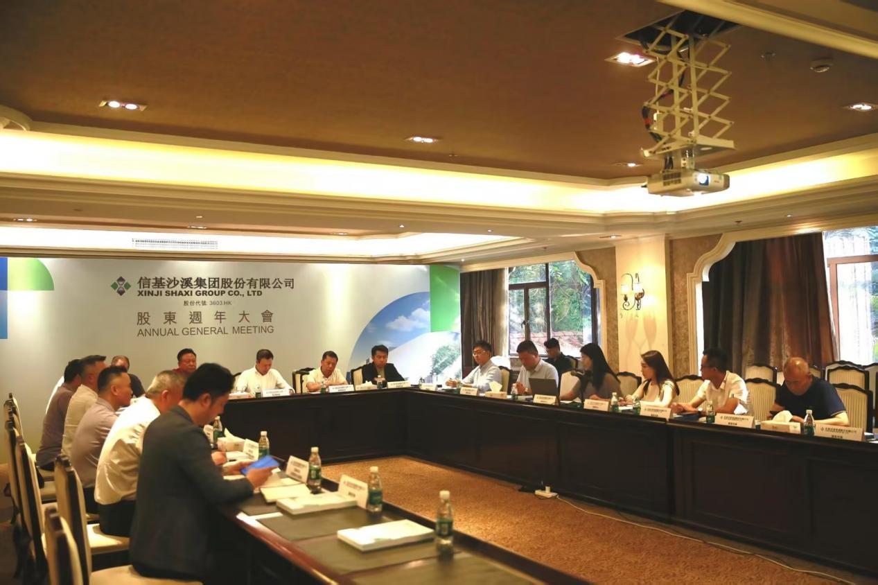 图片3.jpg